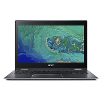 Acer Spin 5 (SP513-53N-529T) Ersatzteile