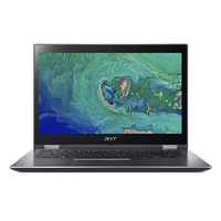 Acer Spin 3 (SP314-52) Ersatzteile