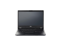 Fujitsu LifeBook E449 Ersatzteile