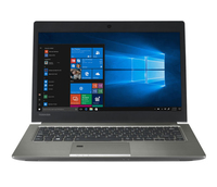 Toshiba Portege Z30-E Ersatzteile