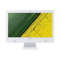Acer Aspire (C20-720) Ersatzteile