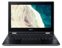 Acer Chromebook Spin 511 (R752TN-C16X) Ersatzteile
