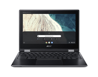 Acer Chromebook Spin 511 (R752T) Ersatzteile