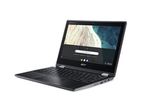 Acer Chromebook Spin 511 (R752T-C1MT) Ersatzteile