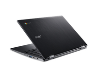 Acer Chromebook Spin 511 (R752T-C1MT) Ersatzteile