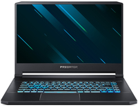 Acer Predator Triton 500 (PT515-51) Ersatzteile