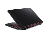 Acer Nitro 5 (AN515-54-58U3) Ersatzteile