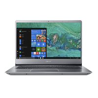 Acer Swift 3 (SF314-56G) Ersatzteile