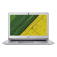 Acer Swift 3 (SF314-53G) Ersatzteile