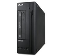 Acer Extensa 2610G (DT.X0DEG.002) Ersatzteile