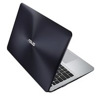 Asus VivoBook F555QA-DM300T Ersatzteile