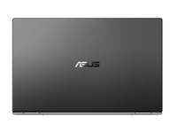 Asus ZenBook Flip 13 UX362FA-EL229T Ersatzteile