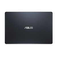 Asus ZenBook 13 UX331FAL-EG017R Ersatzteile