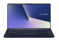 Asus ZenBook 13 UX333FA-A4011T Ersatzteile