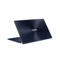 Asus ZenBook 13 UX333FA-A4011T Ersatzteile