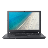 Acer TravelMate P4 (P449-G3-MG) Ersatzteile