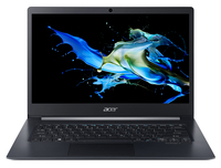 Acer TravelMate X5 (TMX514-51) Ersatzteile