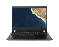 Acer TravelMate X3 (TMX3310-M) Ersatzteile