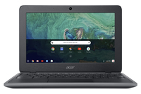 Acer Chromebook 11 (C732) Ersatzteile