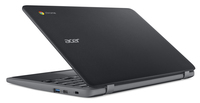Acer Chromebook 11 (C732-C6WU) Ersatzteile