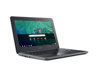 Acer Chromebook 11 (C732-C5D9) Ersatzteile