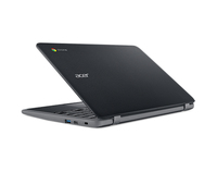 Acer Chromebook 11 (C732-C5D9) Ersatzteile
