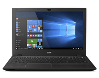Acer Aspire F15 (F5-572) Ersatzteile