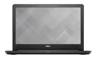Dell Vostro 15 (3578) Ersatzteile