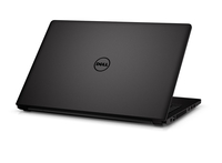 Dell Latitude 15 (3570) Ersatzteile
