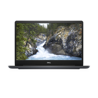 Dell Vostro 15 (5581) Ersatzteile