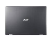 Acer Spin 5 (SP513-53N-725A) Ersatzteile
