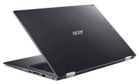 Acer Spin 5 (SP513-53N-722Y) Ersatzteile