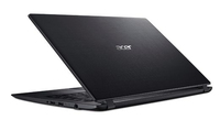 Acer Aspire 1 (A114-32-C2W8) Ersatzteile