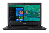 Acer Aspire 1 (A114-32-C2W8) Ersatzteile