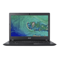Acer Aspire 3 (A315-41-R9CA) Ersatzteile
