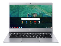 Acer Chromebook 514 (CB514-1HT-P9VG) Ersatzteile