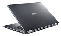Acer Spin 3 (SP314-52-599W) Ersatzteile