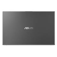 Asus VivoBook 15 X512UF-BQ135T Ersatzteile