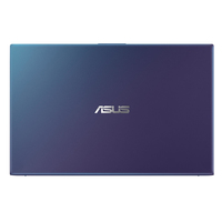 Asus VivoBook 15 X512FA-BQ063T Ersatzteile