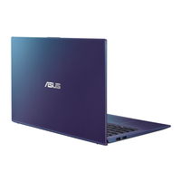 Asus VivoBook 15 X512FA-BQ063T Ersatzteile