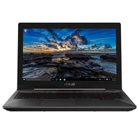 Asus TUF FX503VD Ersatzteile