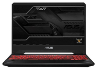 Asus TUF FX505DT Ersatzteile
