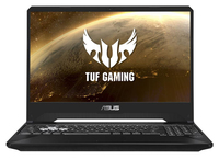 Asus TUF FX505DU Ersatzteile