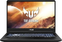 Asus TUF FX705DT Ersatzteile
