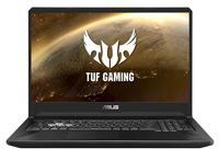 Asus TUF FX705DY Ersatzteile