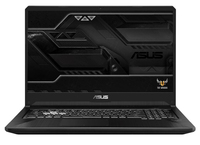 Asus TUF FX705GM Ersatzteile