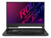 Asus ROG Strix G531GV Ersatzteile