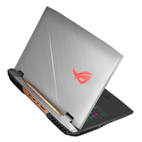Asus ROG G703VI Ersatzteile