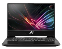 Asus ROG Strix GL504GW Ersatzteile