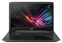 Asus ROG Strix GL703GM Ersatzteile